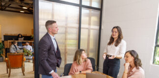 How Trepwise Is Helping NOLA Women Entrepreneurs Realize Their Greatest Potential