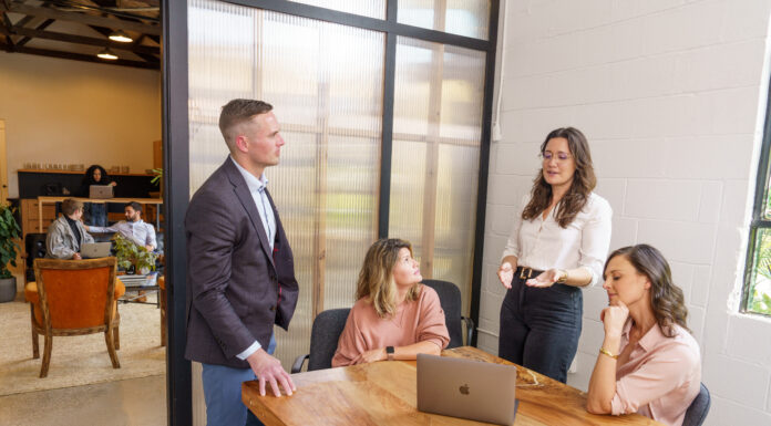 How Trepwise Is Helping NOLA Women Entrepreneurs Realize Their Greatest Potential