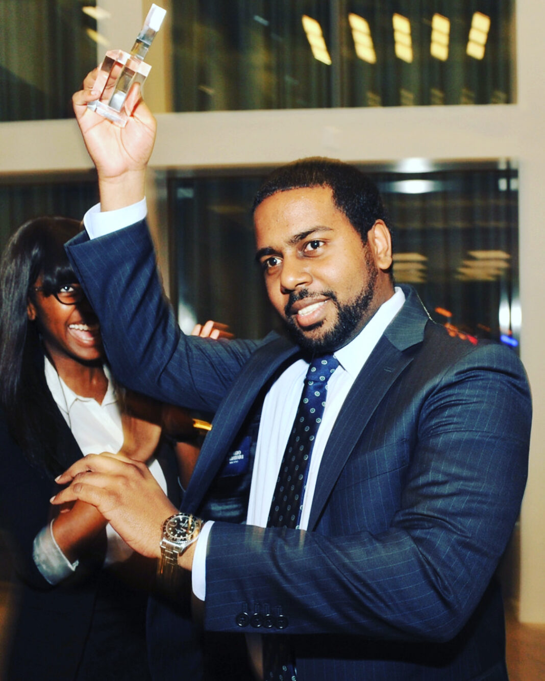 ClaimsHero has a Mission to Bring Justice to Over 15,000 Families That ...