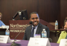 ClaimsHero has a Mission to Bring Justice to Over 15,000 Families That TikTok Has Harmed