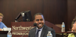 ClaimsHero has a Mission to Bring Justice to Over 15,000 Families That TikTok Has Harmed