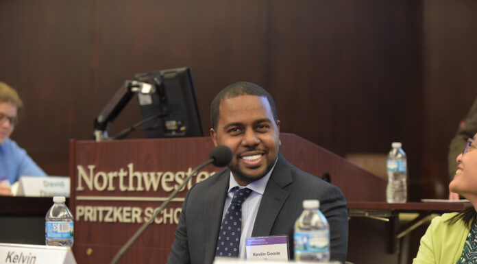 ClaimsHero has a Mission to Bring Justice to Over 15,000 Families That TikTok Has Harmed