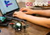 RoboLink Advances STEM Education For K-12 with CoDrone EDU Kits