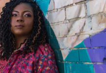 Tiffany Y-esha Griffin Launches The ACE Network to Revive Positive Programming for Black Community