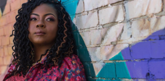 Tiffany Y-esha Griffin Launches The ACE Network to Revive Positive Programming for Black Community