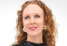 Jill Wright Coaches Mothers on Battling Burnout and Time Management Changing the ‘Self-Care’ Game