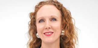 Jill Wright Coaches Mothers on Battling Burnout and Time Management Changing the ‘Self-Care’ Game