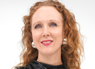 Jill Wright Coaches Mothers on Battling Burnout and Time Management Changing the ‘Self-Care’ Game