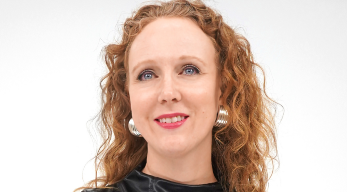 Jill Wright Coaches Mothers on Battling Burnout and Time Management Changing the ‘Self-Care’ Game