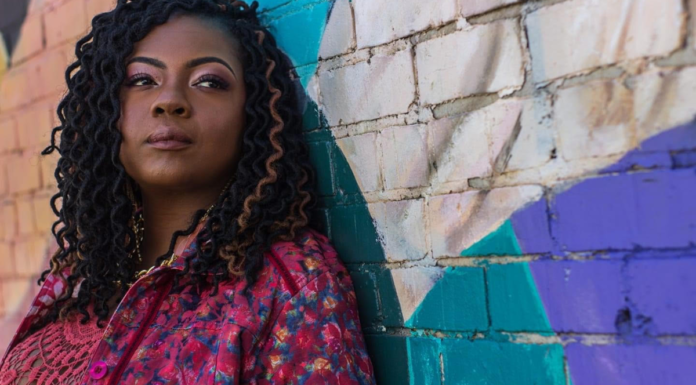 Tiffany Y-esha Griffin Launches The ACE Network to Revive Positive Programming for Black Community