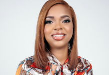 How Ashia Thompson is Transforming Wealth Management Through Top Tier Accounting