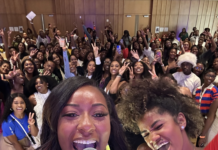 PRocon 2024: Elevating the PR Profession Through Community and Collaboration