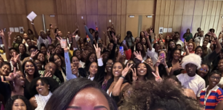 PRocon 2024: Elevating the PR Profession Through Community and Collaboration