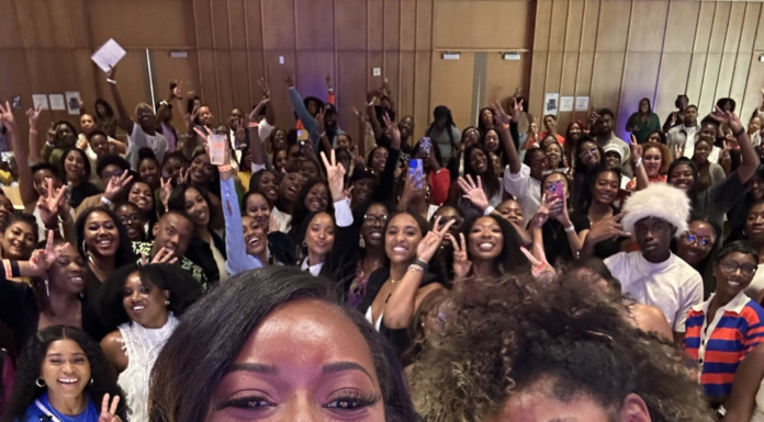 PRocon 2024: Elevating the PR Profession Through Community and Collaboration