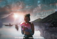 A Life-Changing Documentary: A Testimony to Human Resilience Fight Like A Girl Documentary