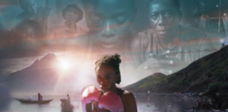 A Life-Changing Documentary: A Testimony to Human Resilience Fight Like A Girl Documentary