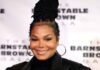 Janet Jackson’s Star-Studded Family Tree: Unexpected Musical Connections