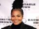 Janet Jackson’s Star-Studded Family Tree: Unexpected Musical Connections