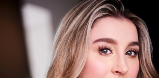 YES Network’s Newest Host – Gracie Cashman Gracie Cashman