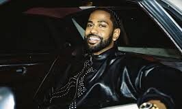 Big Sean Returns with “Better Me Than You”