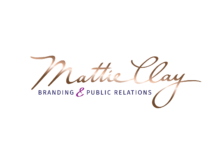 Mattie Clay Branding & PR Announces Strategic Pivot to Support Beauty and Cosmetics Industry