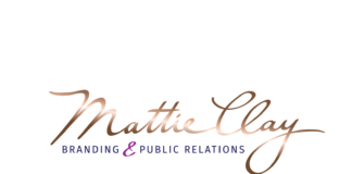 Mattie Clay Branding & PR Announces Strategic Pivot to Support Beauty and Cosmetics Industry