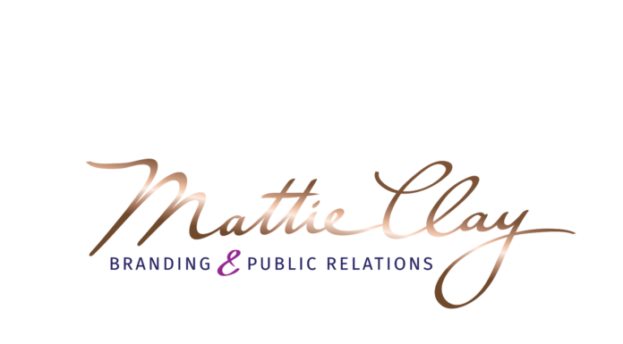 Mattie Clay Branding & PR Announces Strategic Pivot to Support Beauty and Cosmetics Industry