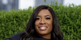 Civil Rights Attorney Chiquita Hall-Jackson: Championing Equality and Justice