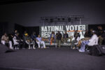 Hip-Hop Meets Activism: Vote or Else Campaign Ignites Detroit with Star-Studded Town Hall and Anthem “Still Here”