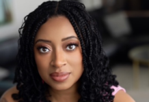 Dr. Ana’Neicia Williams Curates Therapeutic Spaces with Momology Maternal Wellness Club