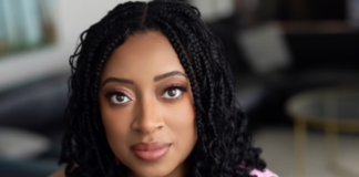 Dr. Ana’Neicia Williams Curates Therapeutic Spaces with Momology Maternal Wellness Club