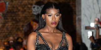 Runway Ready: BVFW Shines a Spotlight on Independent Design in Times Square