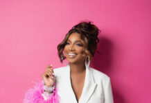 Reviving a Legacy: Hype Hair’s Lia Jones on Building Dreams and Empowering Others