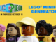 Unleash Your Inner Artist: Create Your Custom Lego Minifigure with the Piece By Piece Generator