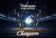 Sixth Annual Micheaux Film Festival Announces Official Star Line-Up