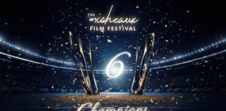 Sixth Annual Micheaux Film Festival Announces Official Star Line-Up