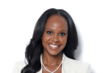 From Darkness to Radiance: Reshona Jessamy’s Journey to Creating Novara Skincare