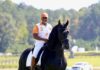 Atlanta Fashion & Polo Classic: A Weekend of Fashion, Sports, and Philanthropy