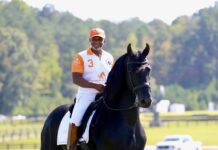 Atlanta Fashion & Polo Classic: A Weekend of Fashion, Sports, and Philanthropy