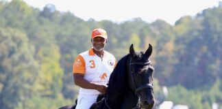 Atlanta Fashion & Polo Classic: A Weekend of Fashion, Sports, and Philanthropy