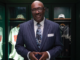 Bob Kendrick on the Importance of Negro Leagues History