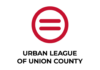 Urban League of Union County Celebrates 80th Anniversary with a ULOUC Gala