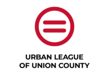 Urban League of Union County Celebrates 80th Anniversary with a ULOUC Gala