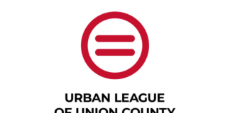 Urban League of Union County Celebrates 80th Anniversary with a ULOUC Gala