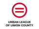 Urban League of Union County Celebrates 80th Anniversary with a ULOUC Gala