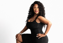 Natasha Jordan: Serial Entrepreneur Dedicated To Reshaping Lives