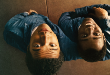 “Nickel Boys”: A Haunting Look at Injustice Arrives in Theaters This Fall