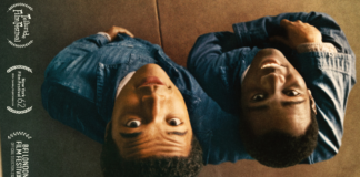 “Nickel Boys”: A Haunting Look at Injustice Arrives in Theaters This Fall