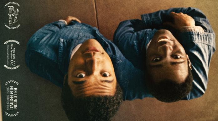 “Nickel Boys”: A Haunting Look at Injustice Arrives in Theaters This Fall