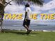 Alexander Blane: “Take Me There” Music Video Captures a Sensual Escape